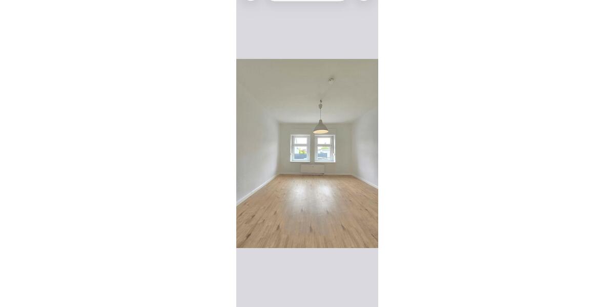 Erdgeschoßwohnung Essen Stadtbezirk VII - 2 Zimmer, 36 m&sup2;, 97.000&euro; | Angebot:27534066