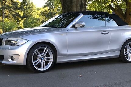 BMW 120 141.900 km 11.750 &euro; Bochum 44791