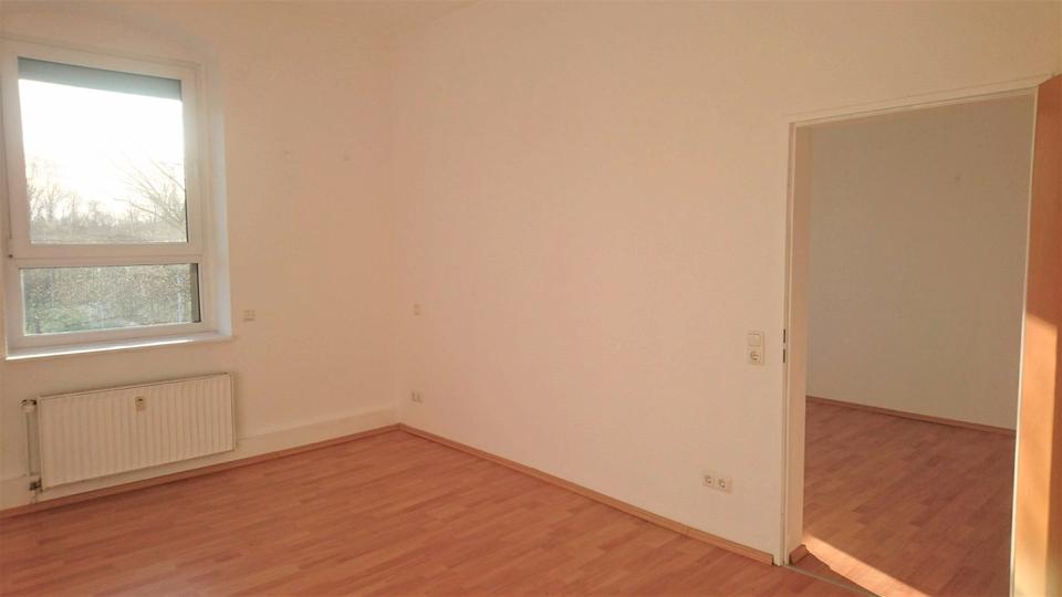Etagenwohnung Herne Wanne-Bickern - 2.5 Zimmer, 63 m&sup2;, 540&euro; | Angebot:27567610