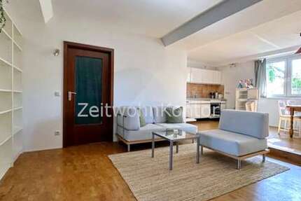 Zimmer Essen / Rellinghausen Rellinghausen - 1 Zimmer, 650&euro; | Angebot:26492540