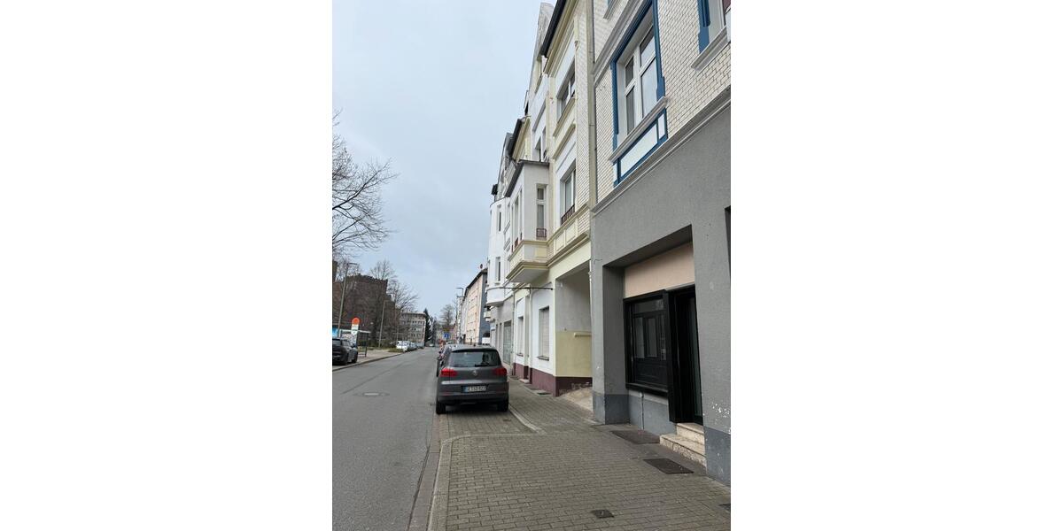 Gewerbeobjekt Gelsenkirchen Gelsenkirchen-Mitte - 600&euro; | Angebot:25736541