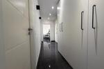 Etagenwohnung Monheim am Rhein - 3 Zimmer, 83 m&sup2;, 258.000&euro; | Angebot:26815436
