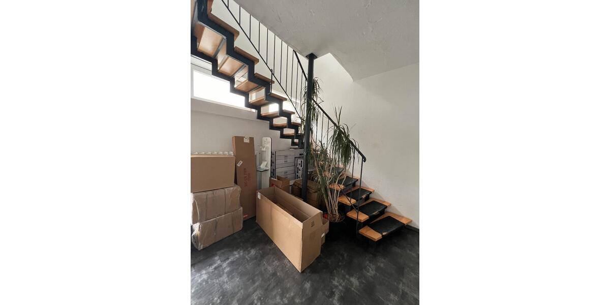 Gewerbeobjekt Bochum Bochum-Ost - 1.190&euro; | Angebot:25454022