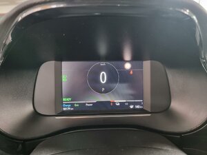 Opel Corsa Electric Kamera 130° Toterwinkel Ass. Spiege 10.179 km 22.222 &euro; HAAN 42781