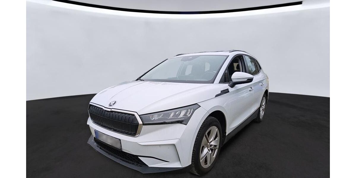 Skoda Enyaq 16.833 km 22.940 &euro; Hagen 58091