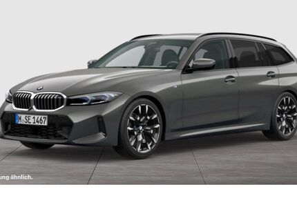 BMW 320 25.602 km 42.094 &euro; Velbert 42553
